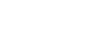 LOGO INTELBRAS