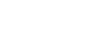 LOGO VIA WEB
